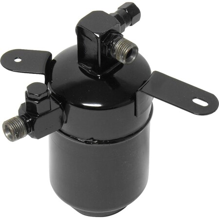 Universal Air Cond Imp Drier, Rd4081C RD4081C